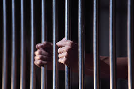 बालिका बलात्कारको कसुरमा किशोरलाई १२ वर्ष ६ महिना जेल सजाय