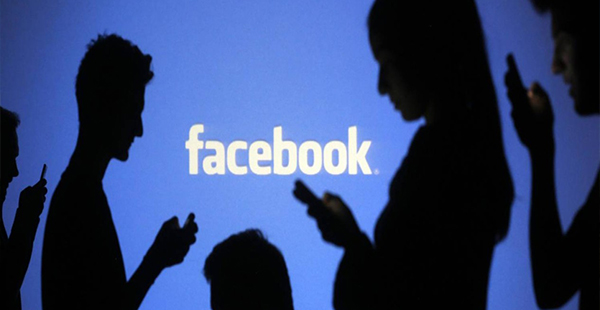 फेसबुकमार्फत महिलाहरुलाई अश्लिल सन्देश पठाउने पक्राउ